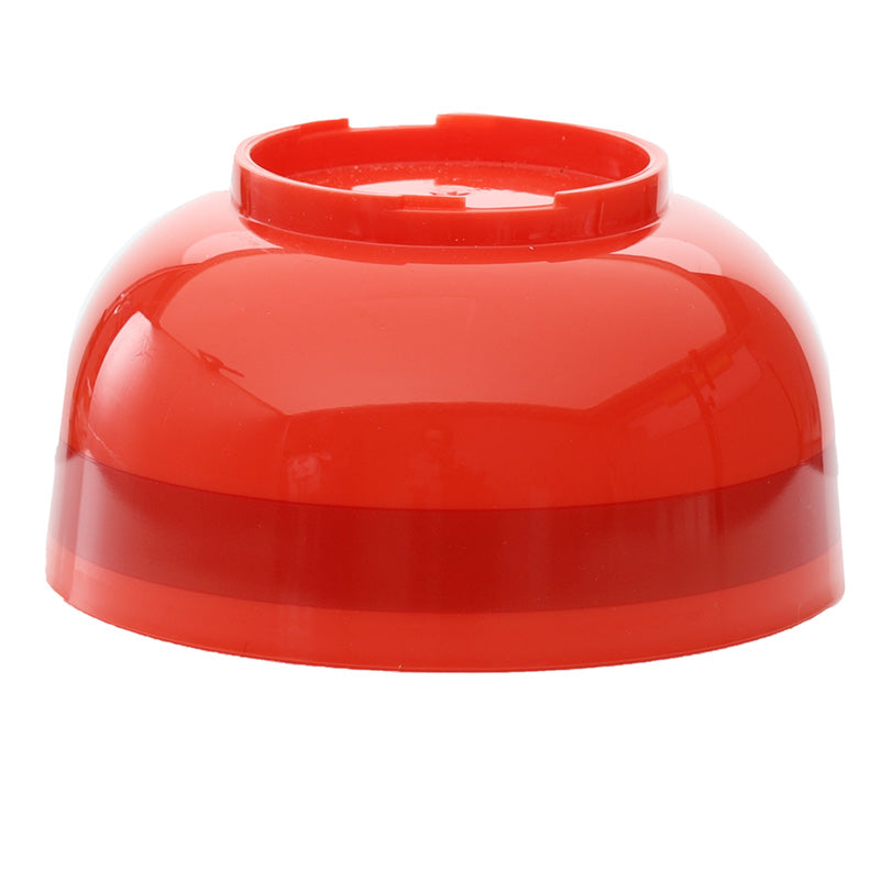 Daruma Bento box rond