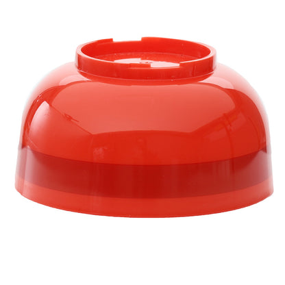 Daruma Bento box rond