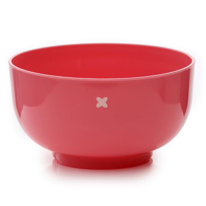 Mopshond Bento box rond