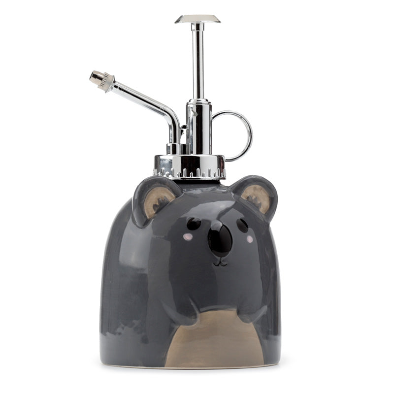 Adoramals koala plantenspuit