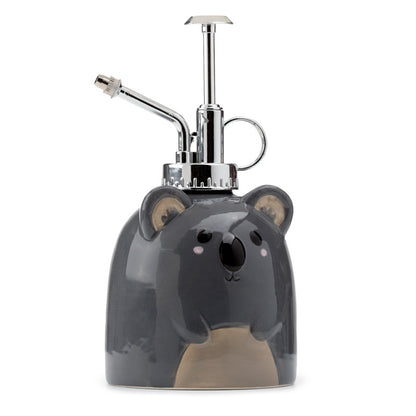 Adoramals koala plantenspuit