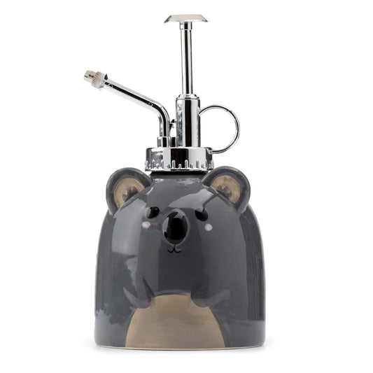 Adoramals koala plantenspuit