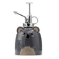 Adoramals koala plantenspuit