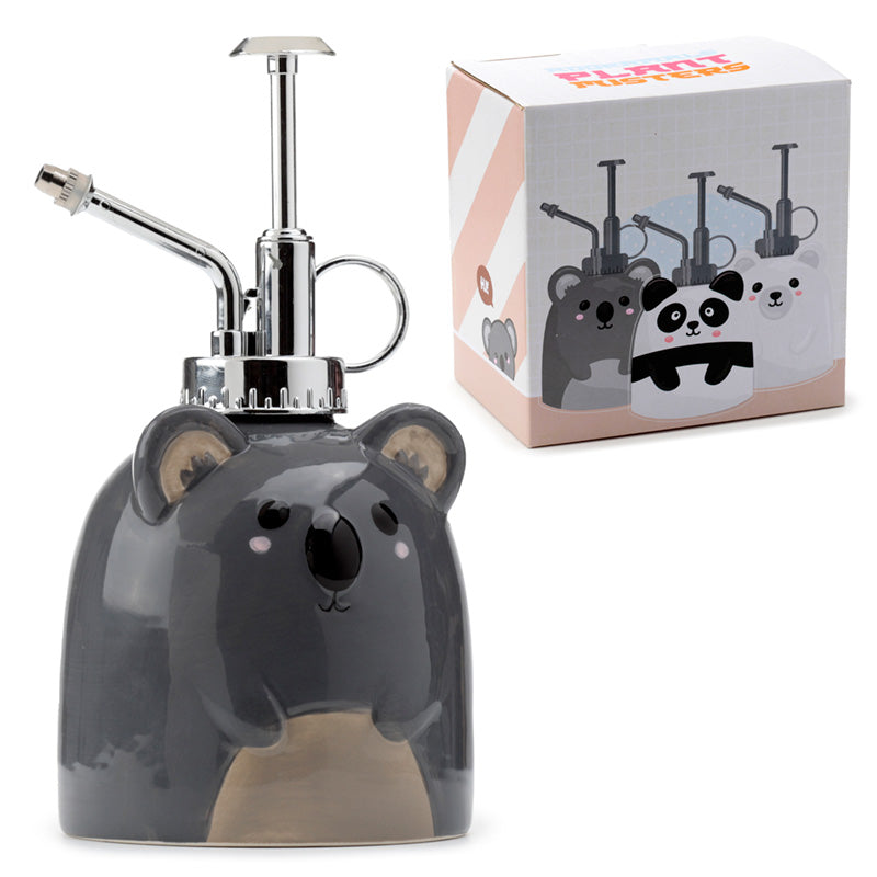 Adoramals koala plantenspuit