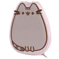 Pusheen manicure set