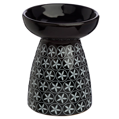Geurbrander Japanse stijl
