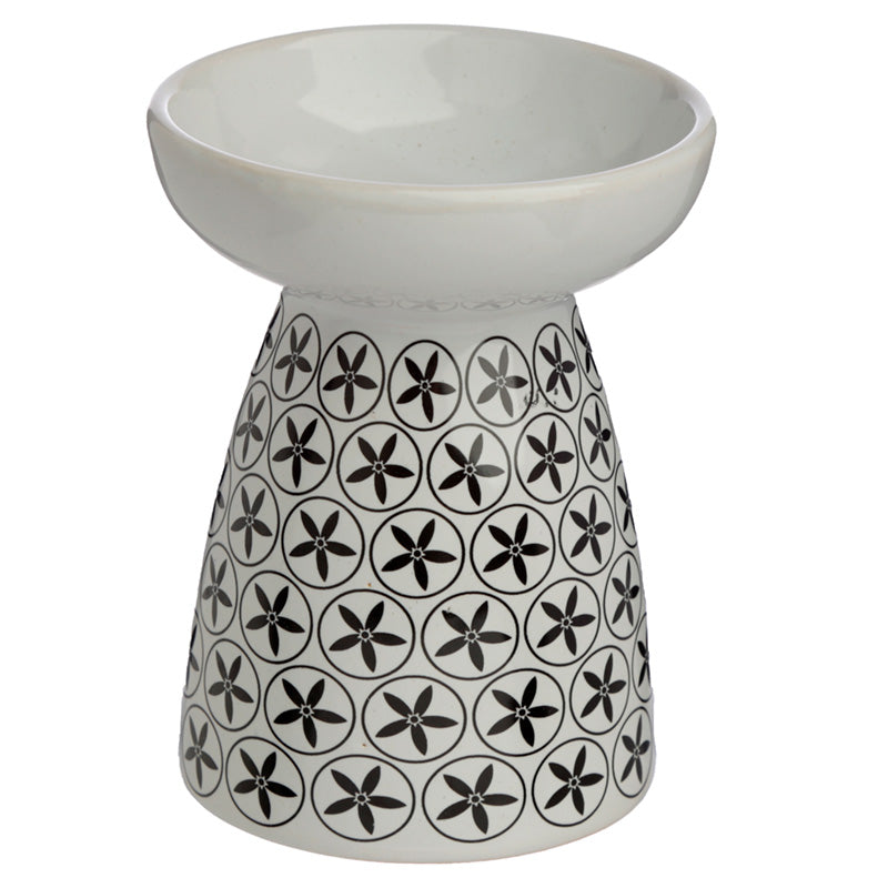 Geurbrander Japanse stijl