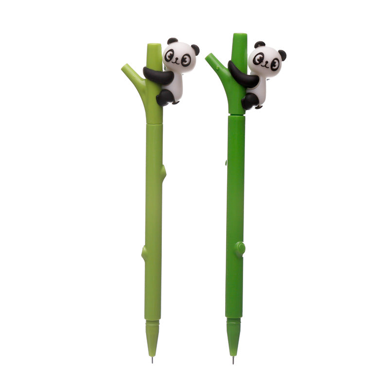 Panda fijnschrijver