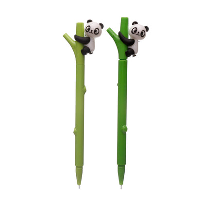 Panda fijnschrijver