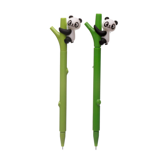 Panda fijnschrijver