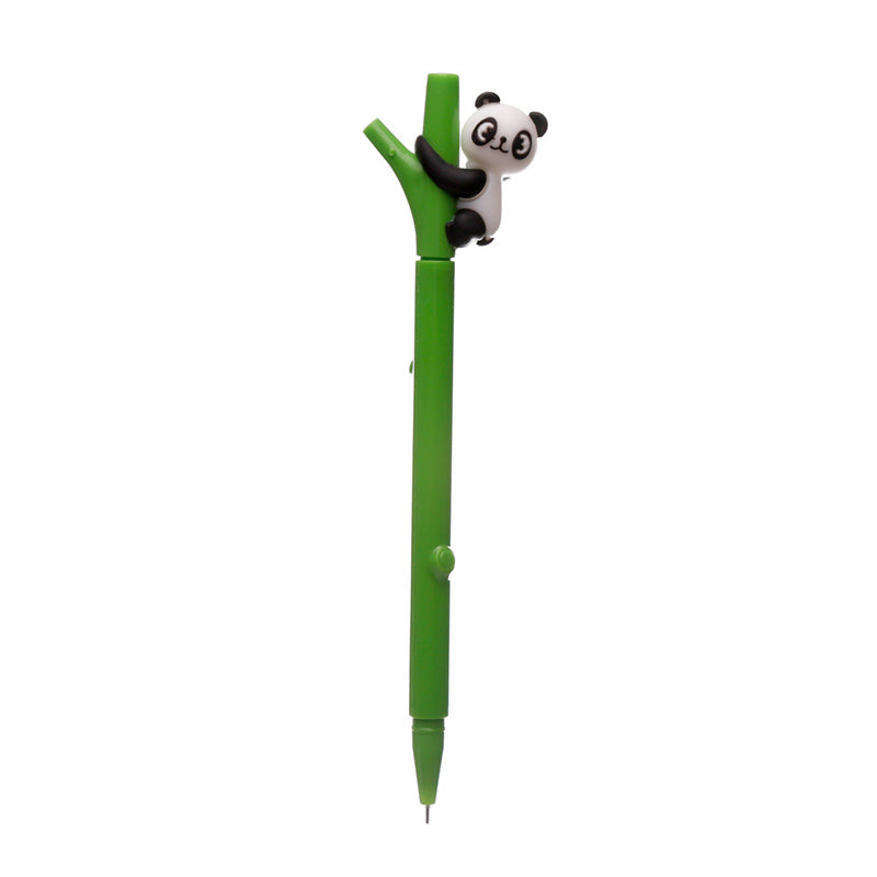 Panda fijnschrijver