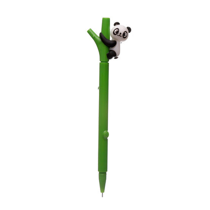 Panda fijnschrijver
