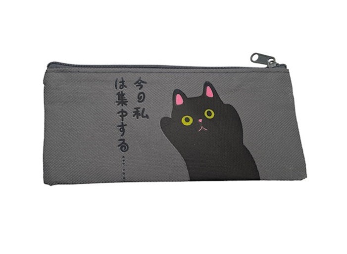 Cat etui