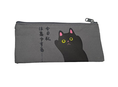 Cat etui