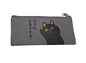 Cat etui