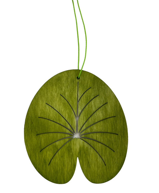 Lotus hanger