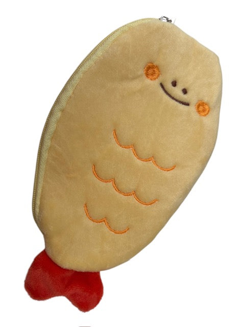 Ebi etui