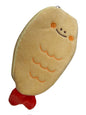 Ebi etui