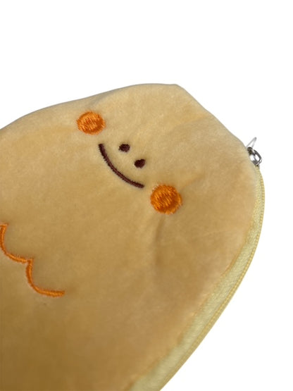 Ebi etui