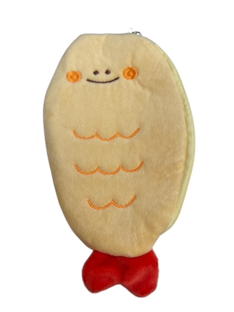 Ebi etui