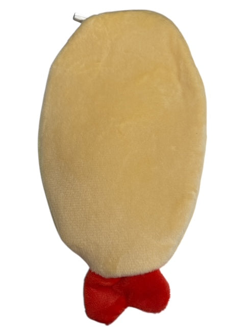 Ebi etui
