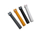 Animal Bag clips