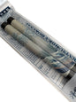 Hokusai chopsticks