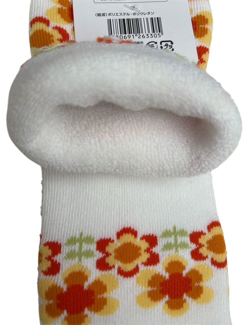 Leg warmers retro