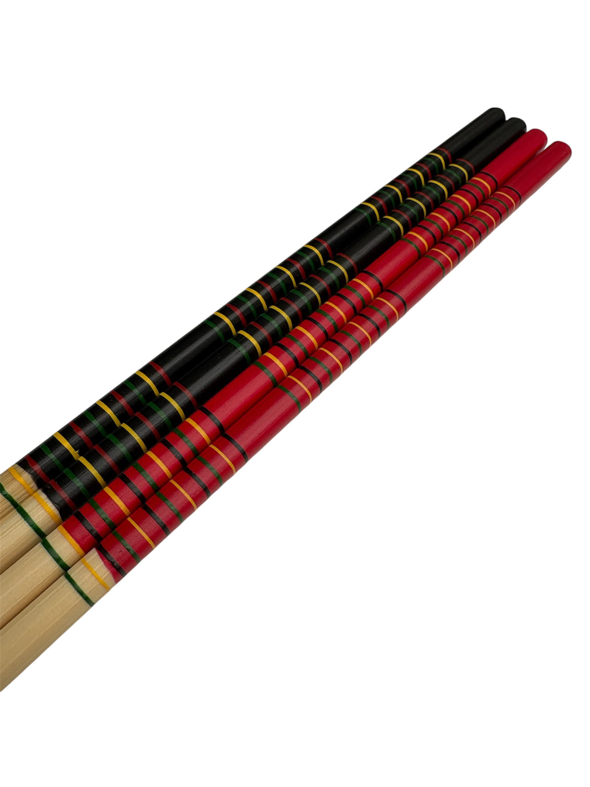 Cooking chopsticks