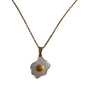 Ketting ei