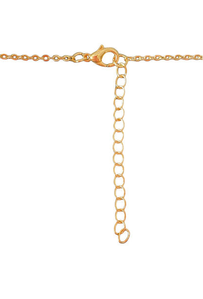 Ketting ei