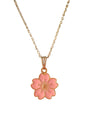 Ketting Sakura