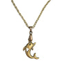 Ketting Dolfijn