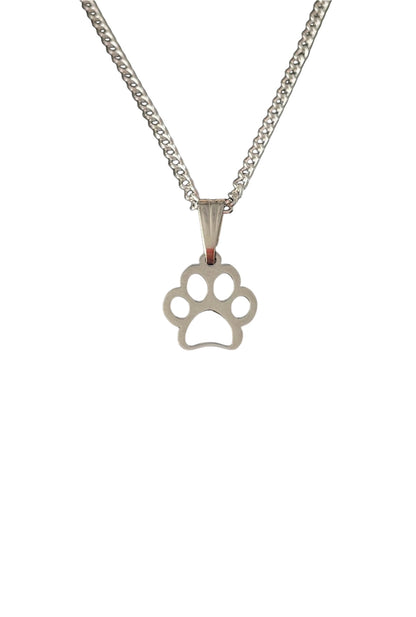 Ketting Paw