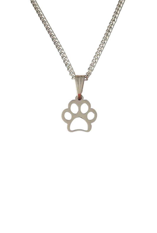 Ketting Paw