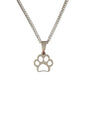 Ketting Paw