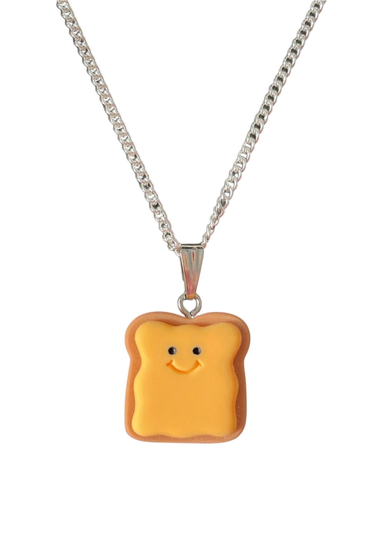 Ketting Sandwich