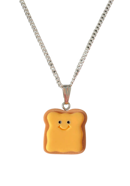 Ketting Sandwich