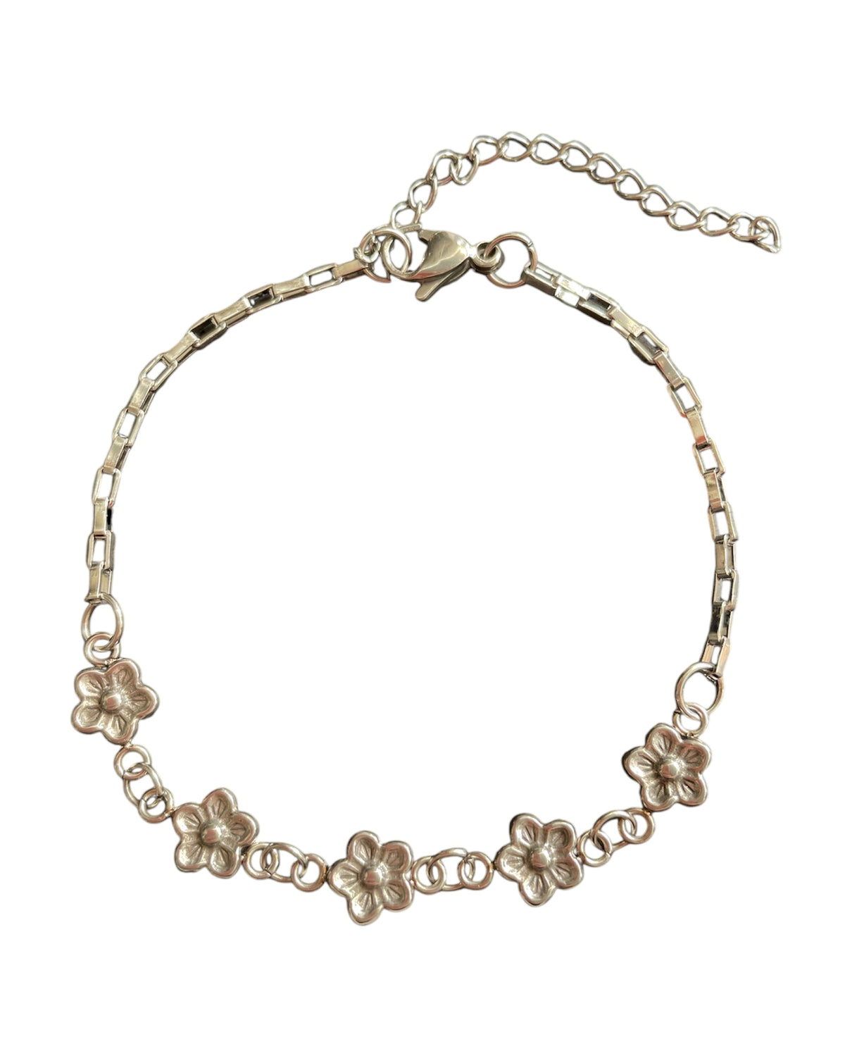 Armband Sakura