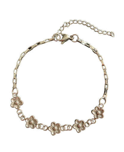 Armband Sakura