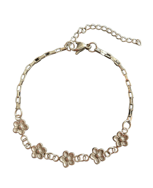 Armband Sakura