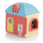 Town house