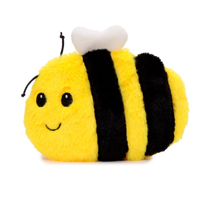 Heatpack hommel