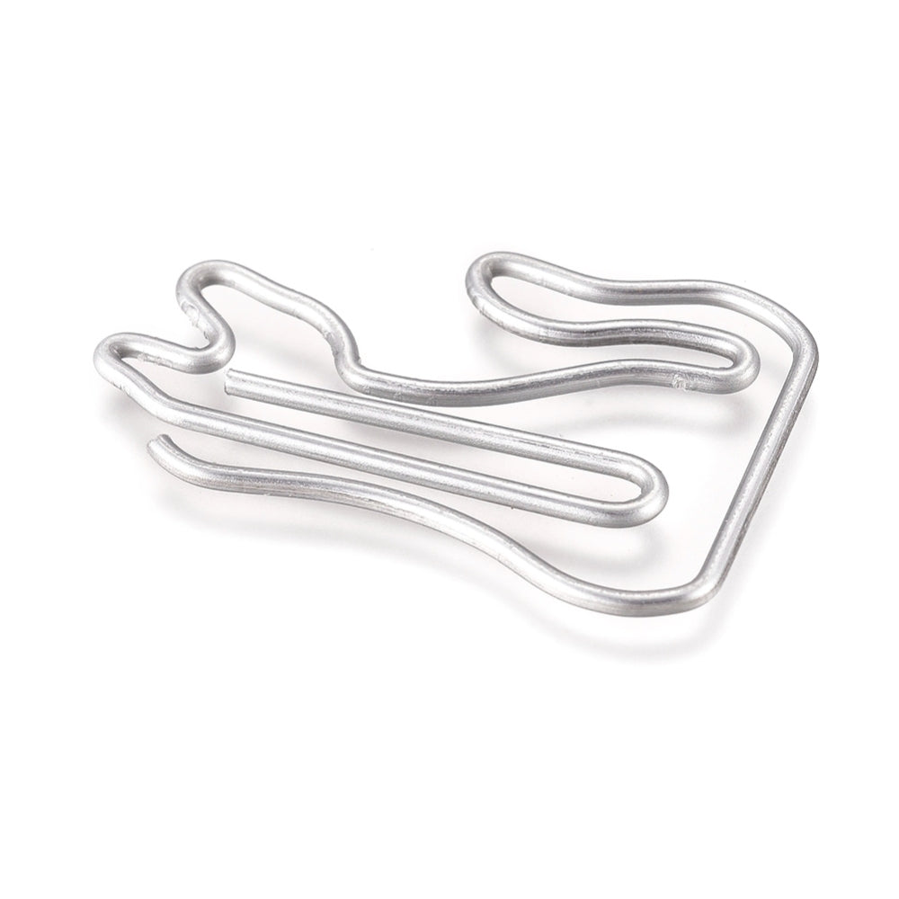Paperclips 5 stuks