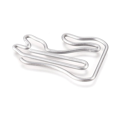 Paperclips 5 stuks