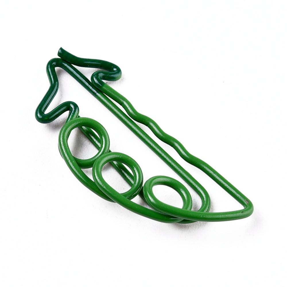Paperclips 5 stuks