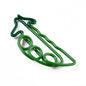 Paperclips 5 stuks