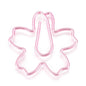 Paperclips 5 stuks