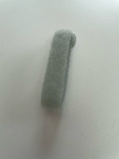 Cat cable ties
