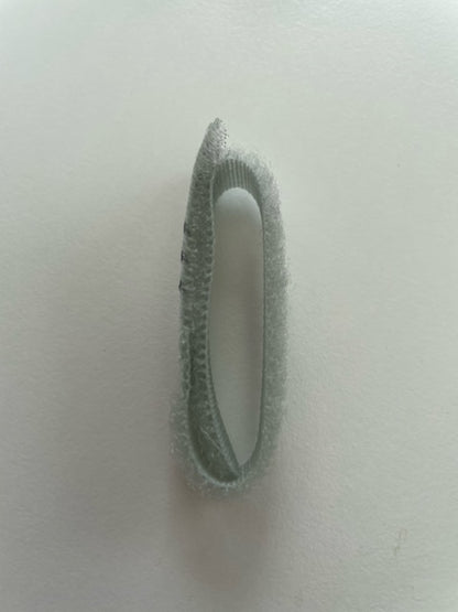Cat cable ties